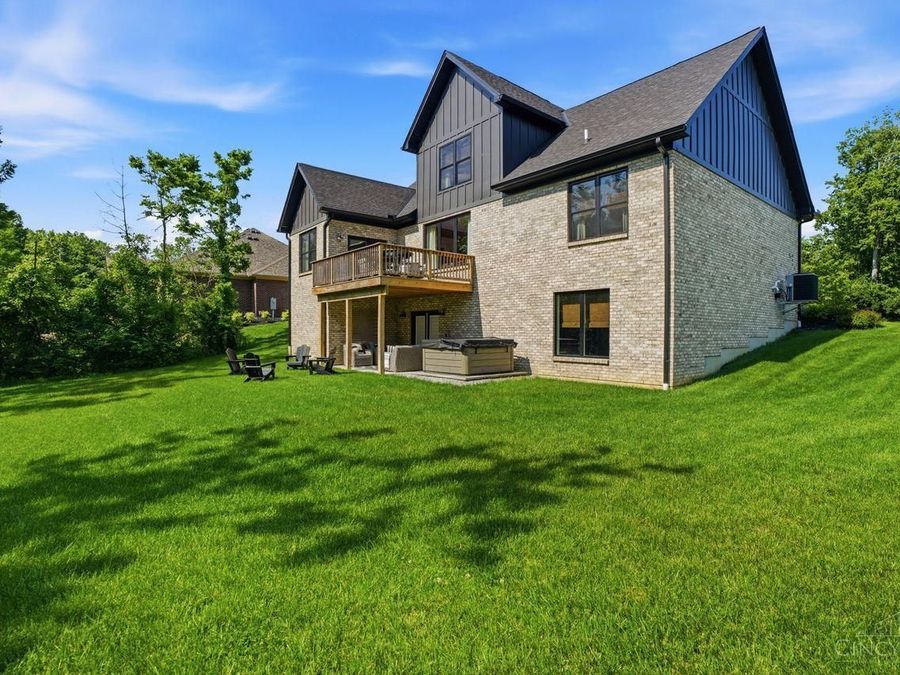 Property Image 60