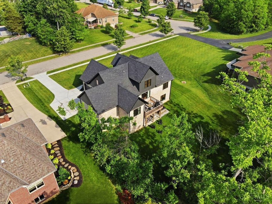Property Image 70