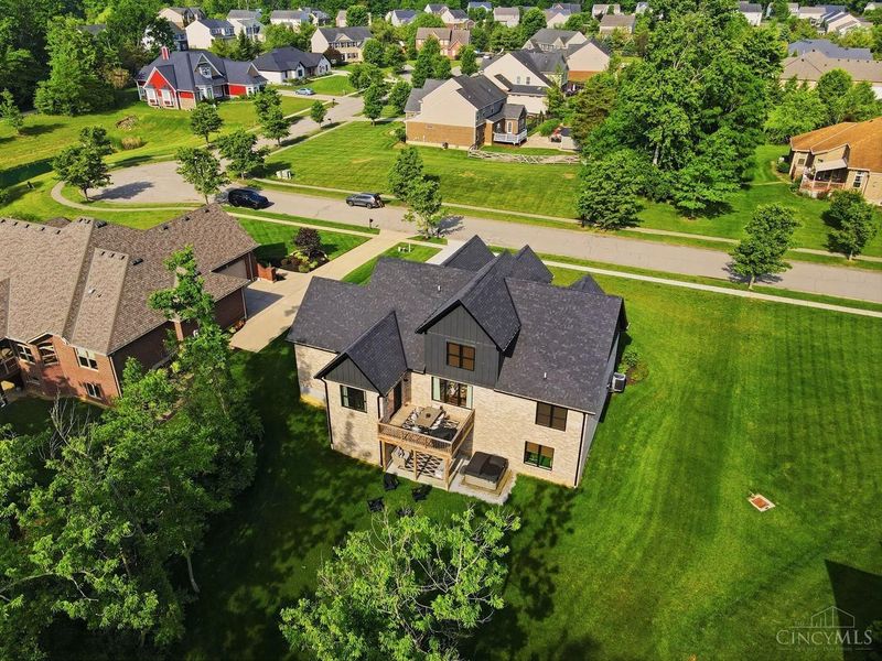 5673 Wittmer Estates Drive, Milford, OH 45150 Photo 70