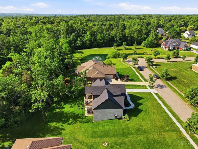 5673 Wittmer Estates Drive, Milford, OH 45150 Photo 78