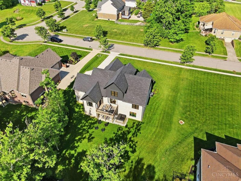 5673 Wittmer Estates Drive, Milford, OH 45150 Photo 80
