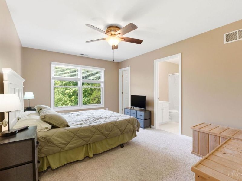 1752 Quarry Creek Lane, Monroe Township, OH 45157 Photo 28