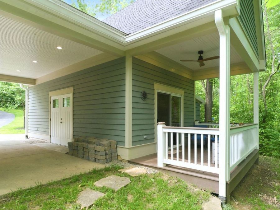 Property Image 48