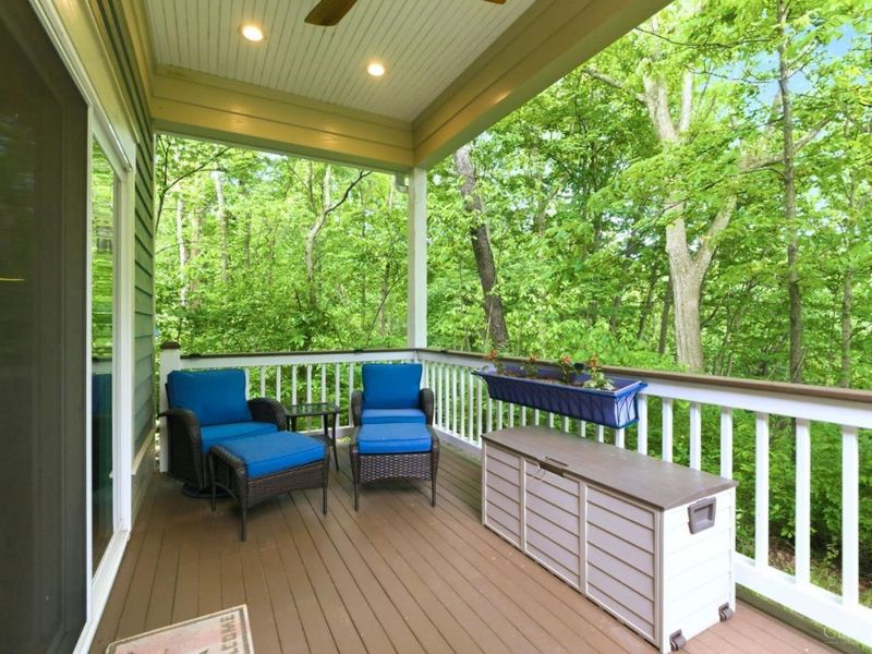 1752 Quarry Creek Lane, Monroe Township, OH 45157 Photo 48