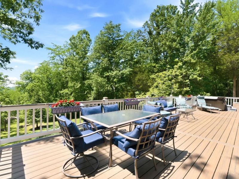 1752 Quarry Creek Lane, Monroe Township, OH 45157 Photo 52