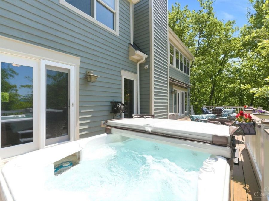 Property Image 55