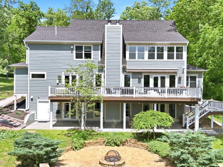 Property Image 57
