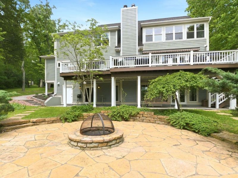 1752 Quarry Creek Lane, Monroe Township, OH 45157 Photo 57