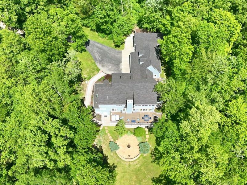 1752 Quarry Creek Lane, Monroe Township, OH 45157 Photo 60