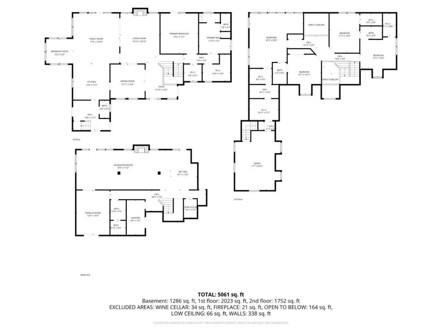Property Image 64