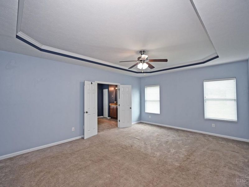 940 Sleepy Hollow Drive, Monroe, OH 45050 Photo 17