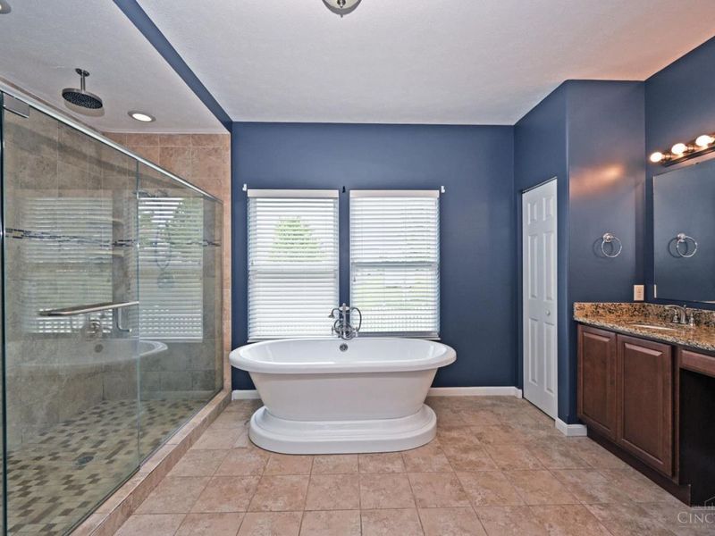 940 Sleepy Hollow Drive, Monroe, OH 45050 Photo 21