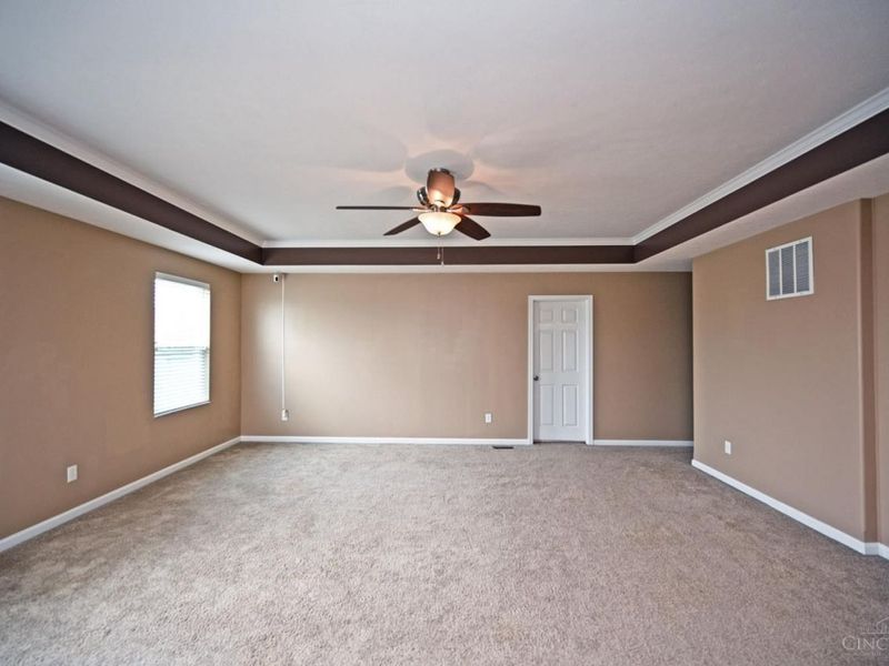 940 Sleepy Hollow Drive, Monroe, OH 45050 Photo 26