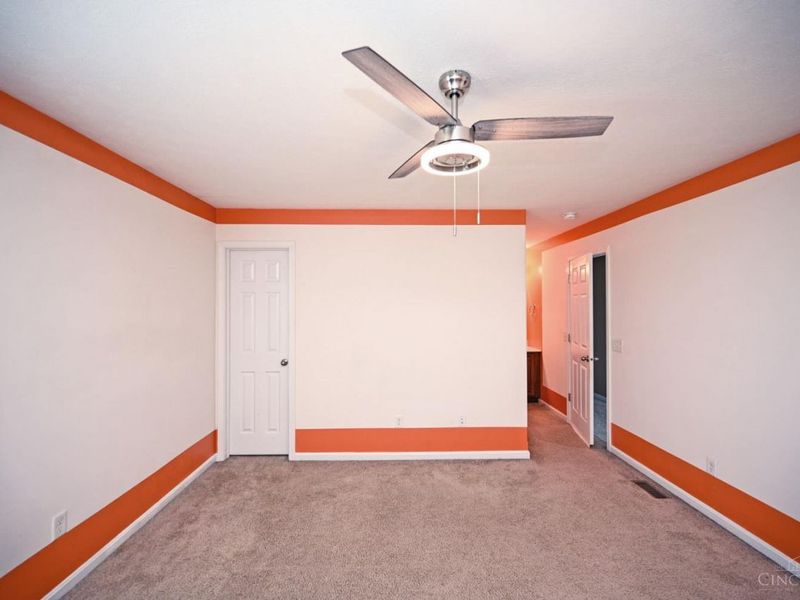940 Sleepy Hollow Drive, Monroe, OH 45050 Photo 30