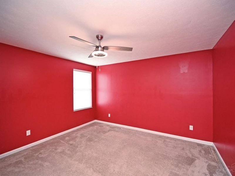 940 Sleepy Hollow Drive, Monroe, OH 45050 Photo 34
