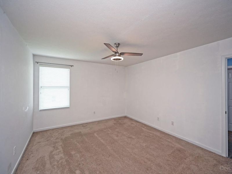 940 Sleepy Hollow Drive, Monroe, OH 45050 Photo 36