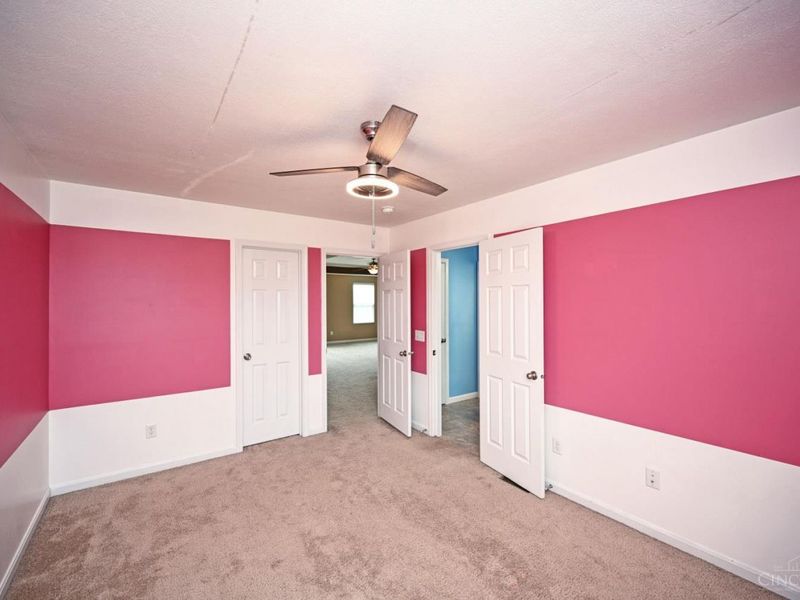 940 Sleepy Hollow Drive, Monroe, OH 45050 Photo 41