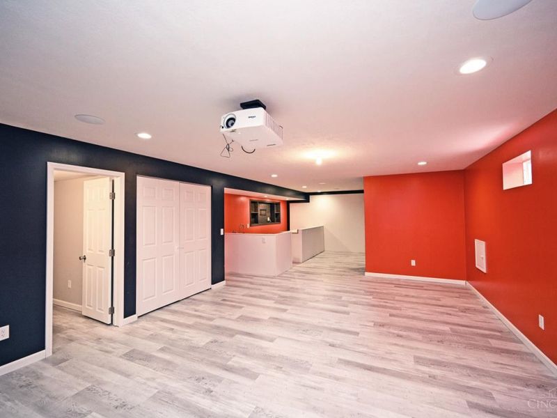 940 Sleepy Hollow Drive, Monroe, OH 45050 Photo 48
