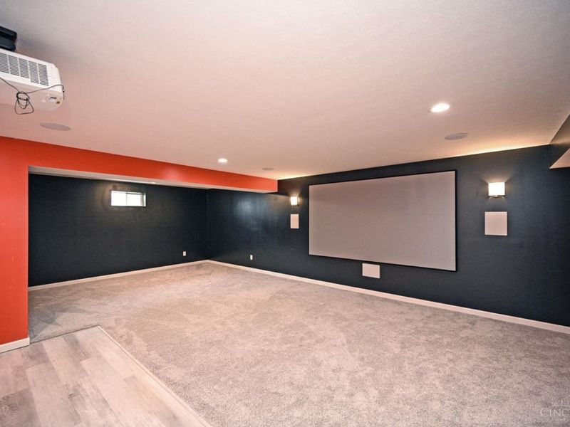 940 Sleepy Hollow Drive, Monroe, OH 45050 Photo 49
