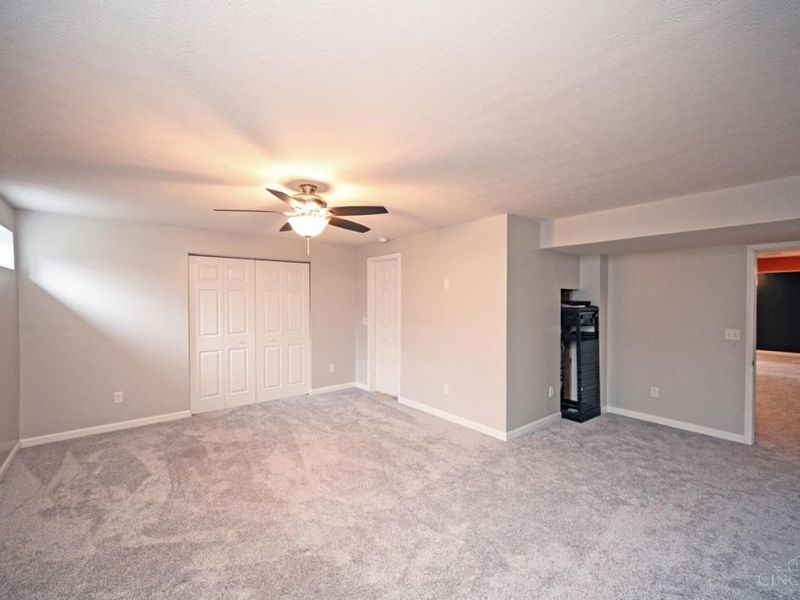 940 Sleepy Hollow Drive, Monroe, OH 45050 Photo 53