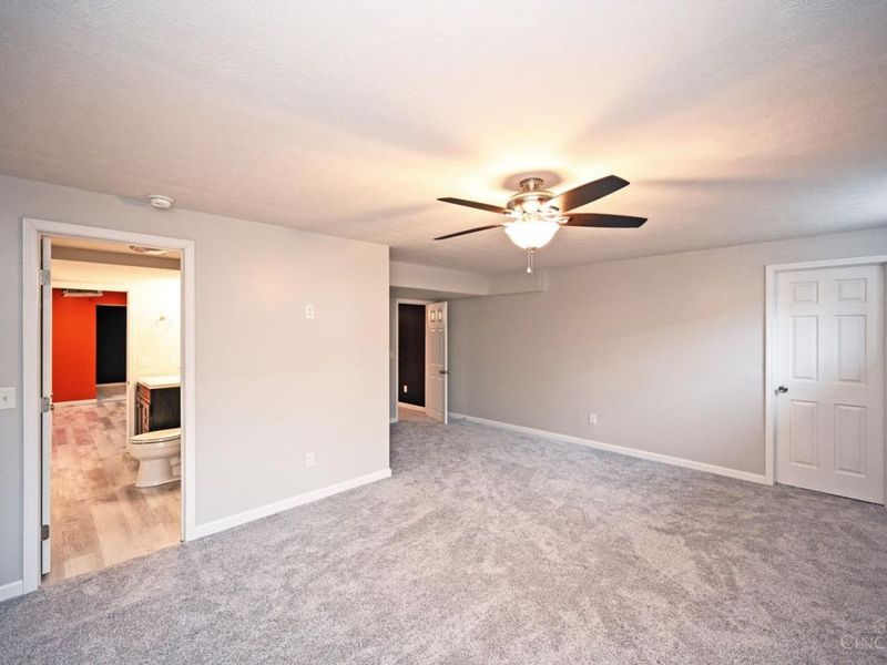 940 Sleepy Hollow Drive, Monroe, OH 45050 Photo 54