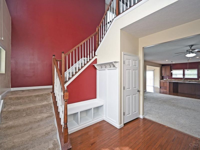 940 Sleepy Hollow Drive, Monroe, OH 45050 Photo 6