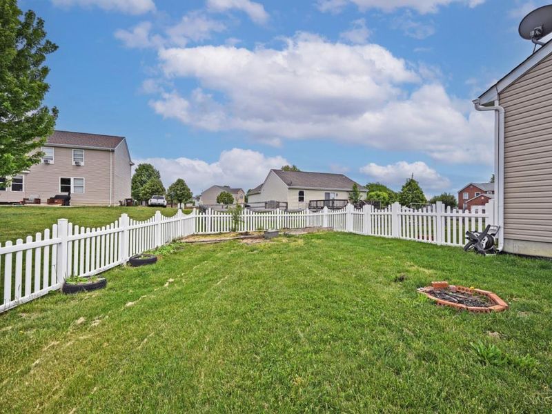 940 Sleepy Hollow Drive, Monroe, OH 45050 Photo 60