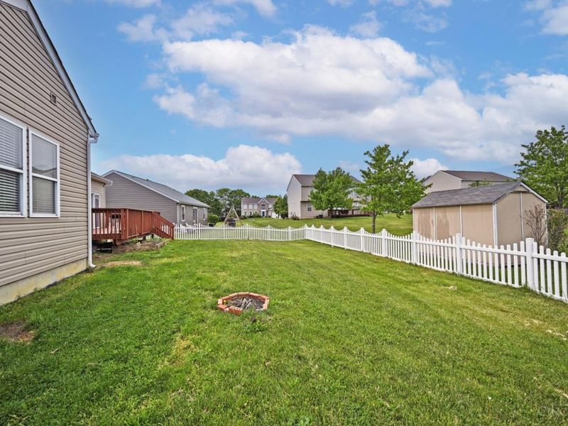 940 Sleepy Hollow Drive, Monroe, OH 45050 Photo 61