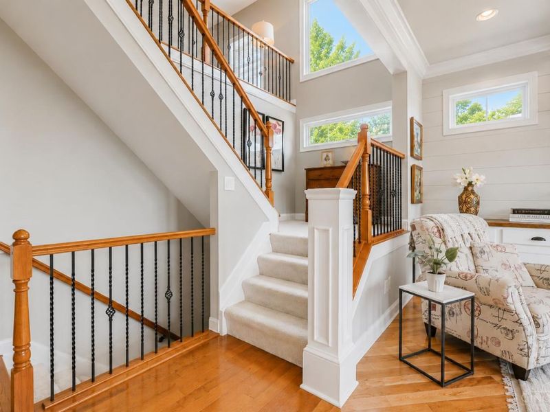 2325 Estate Ridge Drive, Cincinnati, OH 45244 Photo 14