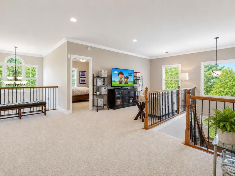 2325 Estate Ridge Drive, Cincinnati, OH 45244 Photo 30