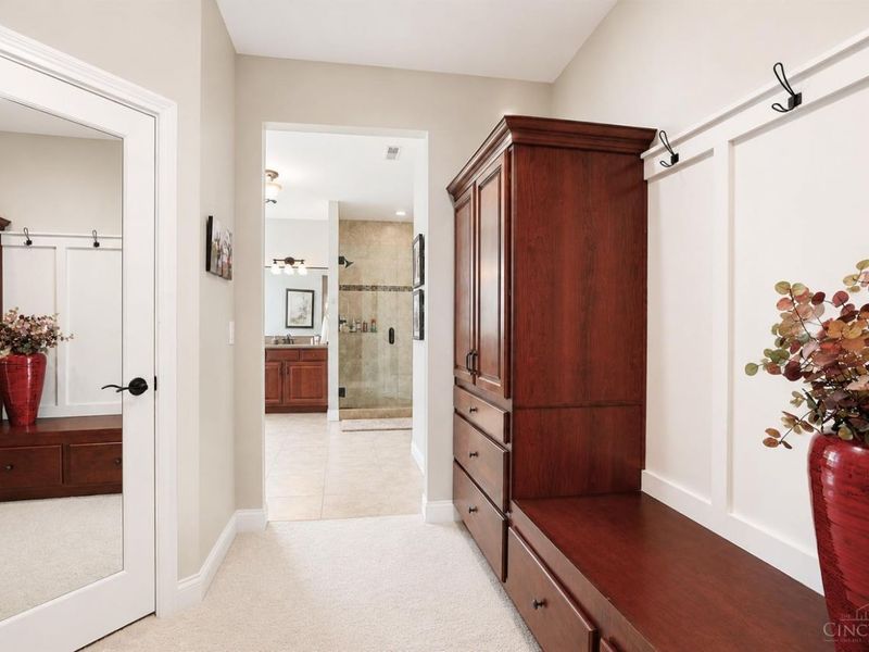2325 Estate Ridge Drive, Cincinnati, OH 45244 Photo 37