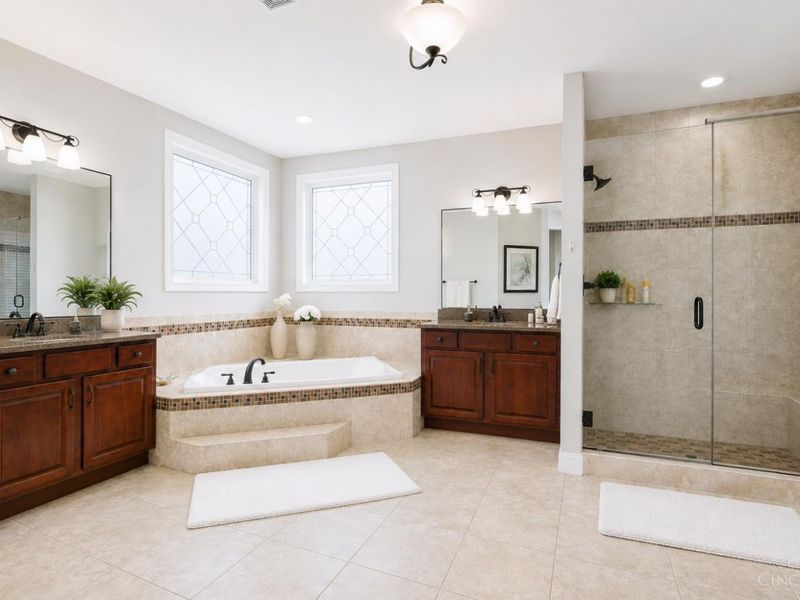 2325 Estate Ridge Drive, Cincinnati, OH 45244 Photo 38