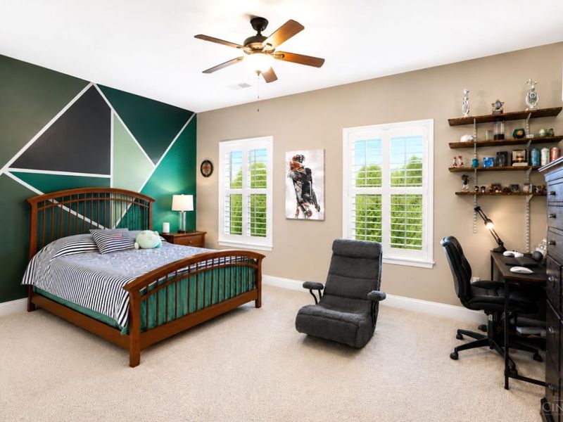 2325 Estate Ridge Drive, Cincinnati, OH 45244 Photo 40