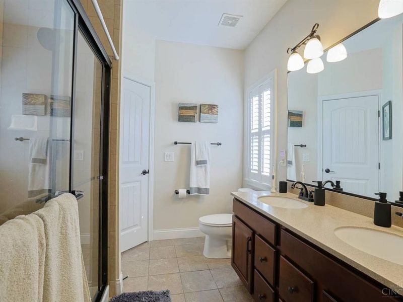 2325 Estate Ridge Drive, Cincinnati, OH 45244 Photo 41