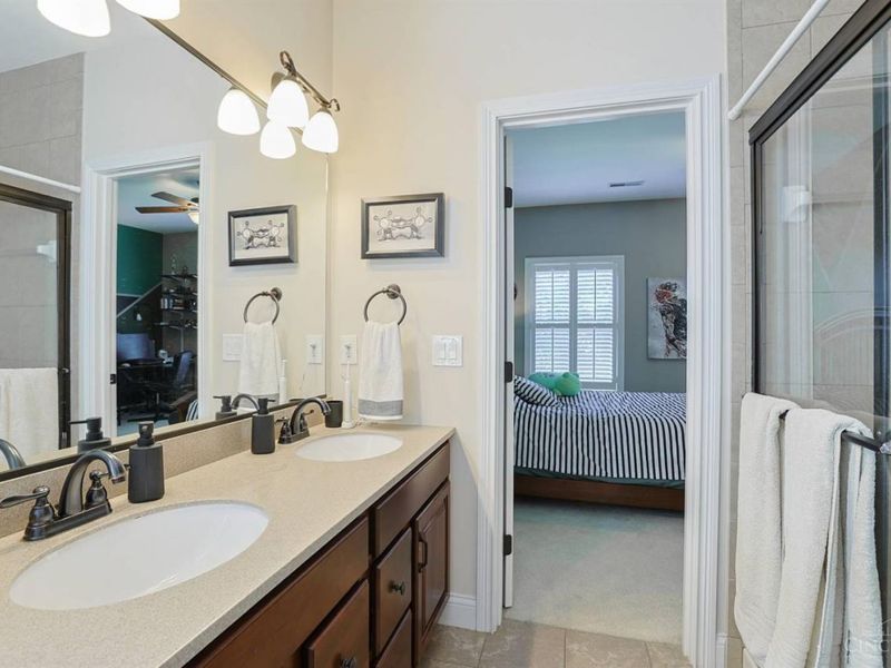 2325 Estate Ridge Drive, Cincinnati, OH 45244 Photo 42