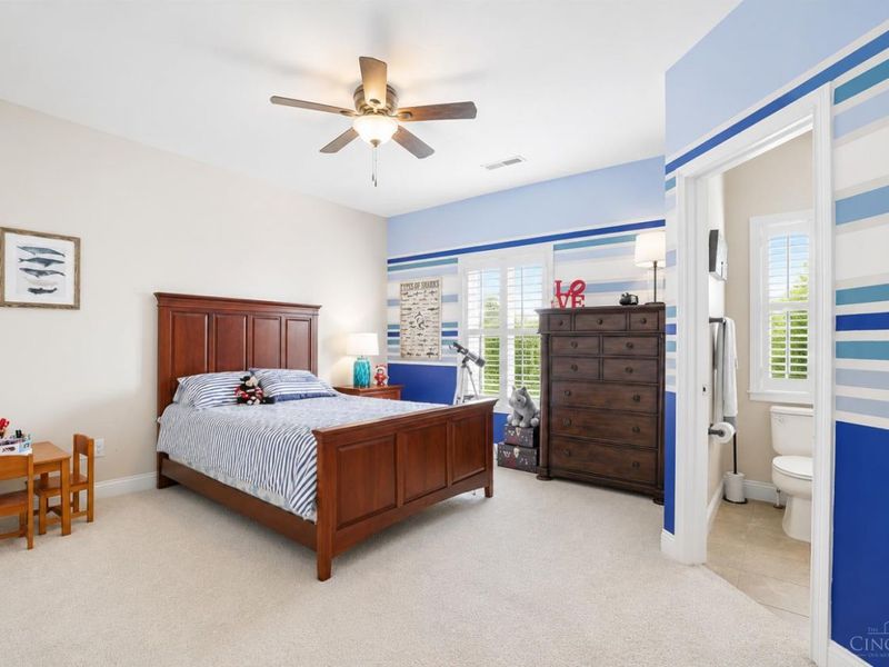 2325 Estate Ridge Drive, Cincinnati, OH 45244 Photo 43