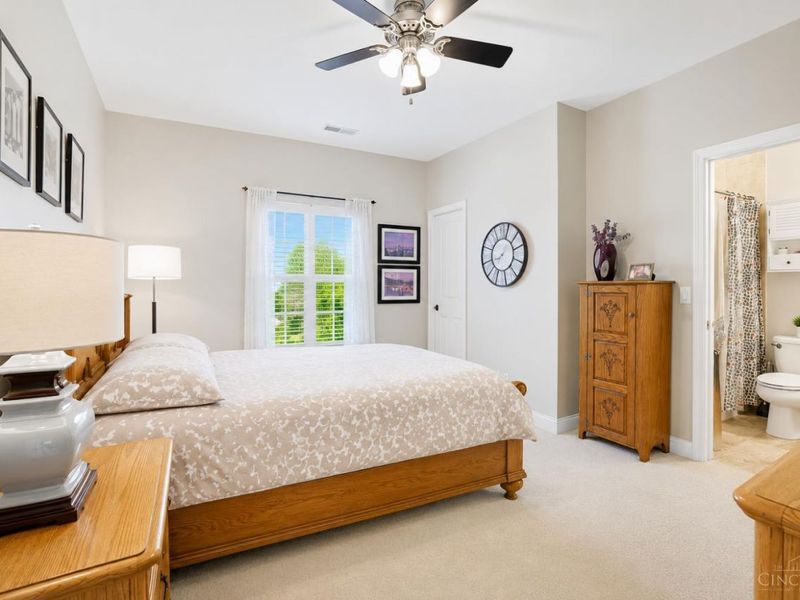 2325 Estate Ridge Drive, Cincinnati, OH 45244 Photo 45