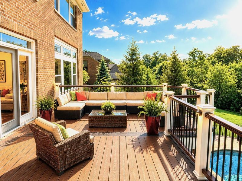 2325 Estate Ridge Drive, Cincinnati, OH 45244 Photo 60