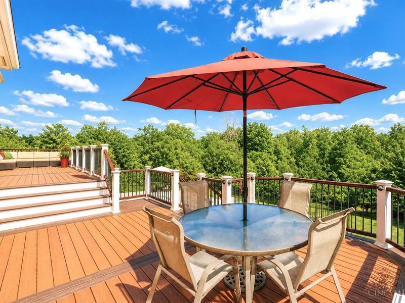 2325 Estate Ridge Drive, Cincinnati, OH 45244 Photo 61