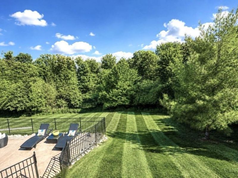 2325 Estate Ridge Drive, Cincinnati, OH 45244 Photo 68