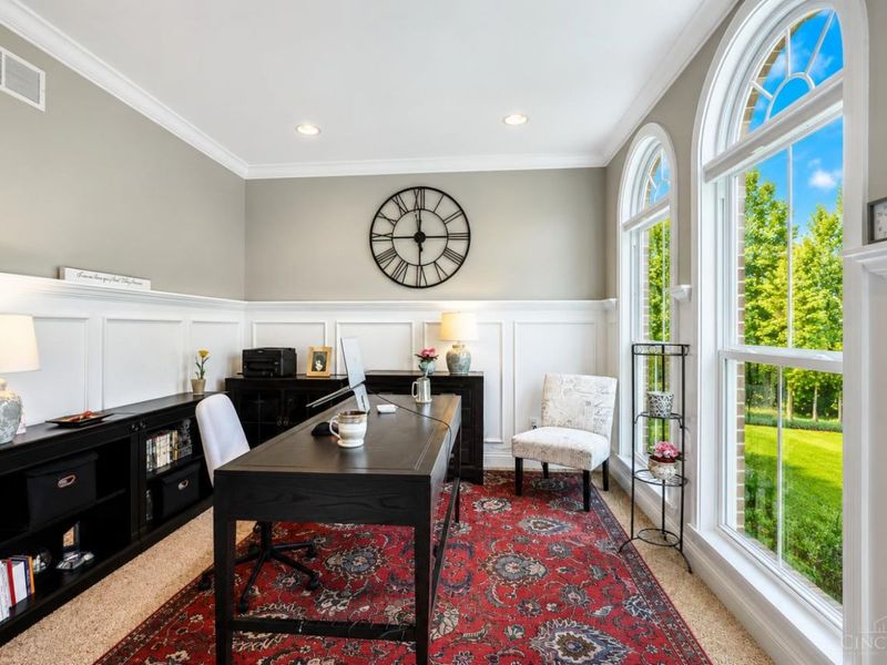 2325 Estate Ridge Drive, Cincinnati, OH 45244 Photo 7