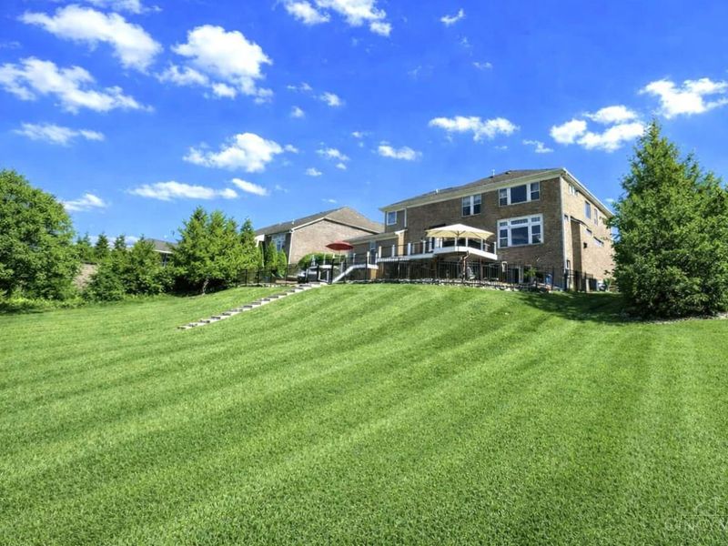 2325 Estate Ridge Drive, Cincinnati, OH 45244 Photo 70
