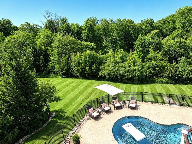 2325 Estate Ridge Drive, Cincinnati, OH 45244 Photo 71