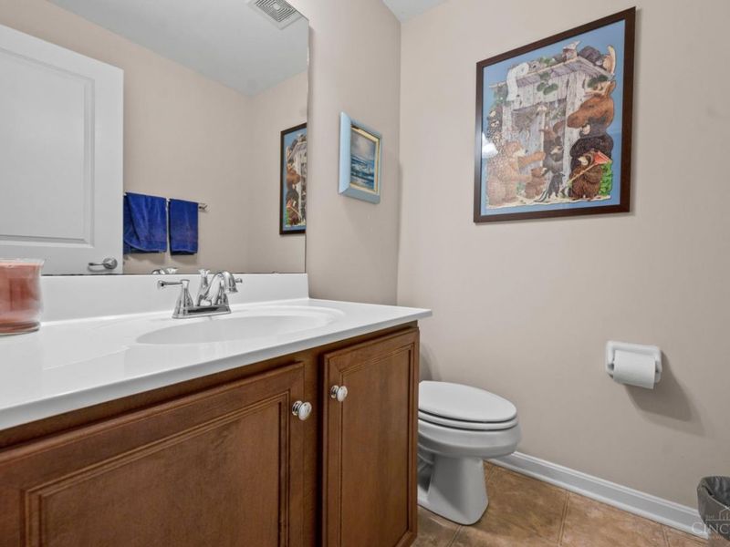 1181 Thorny Ridge Trail, Lebanon, OH 45036 Photo 43