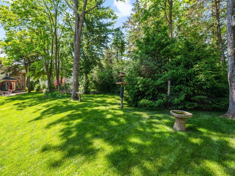 1181 Thorny Ridge Trail, Lebanon, OH 45036 Photo 66