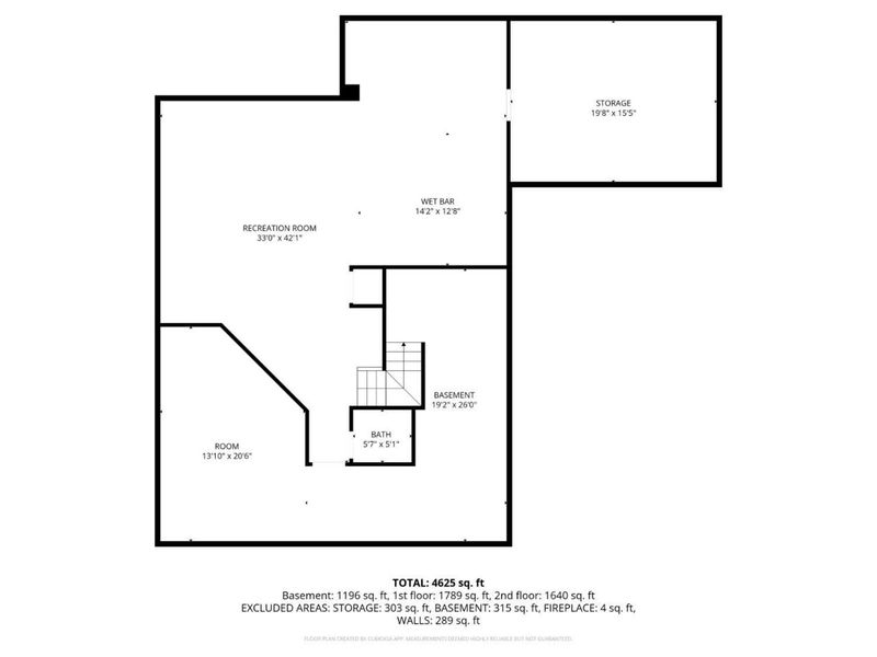 1181 Thorny Ridge Trail, Lebanon, OH 45036 Photo 80