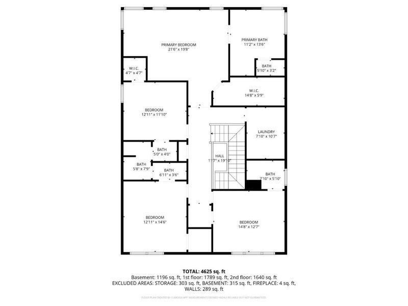 1181 Thorny Ridge Trail, Lebanon, OH 45036 Photo 82