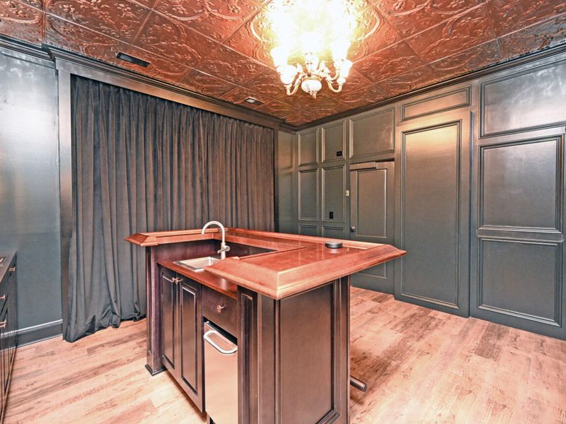 1300 Mistymeadow Lane, Cincinnati, OH 45230 Photo 31