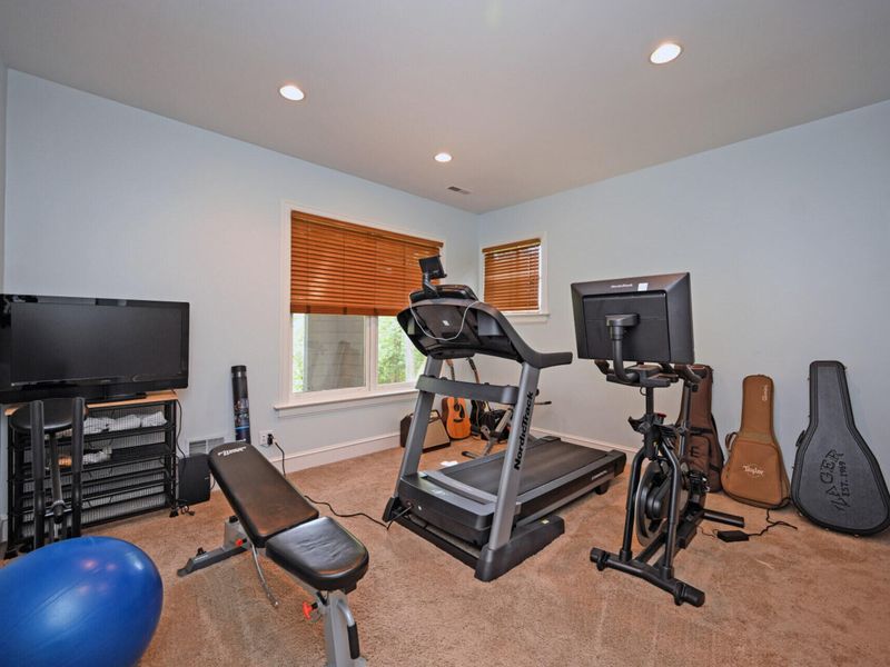 1300 Mistymeadow Lane, Cincinnati, OH 45230 Photo 86