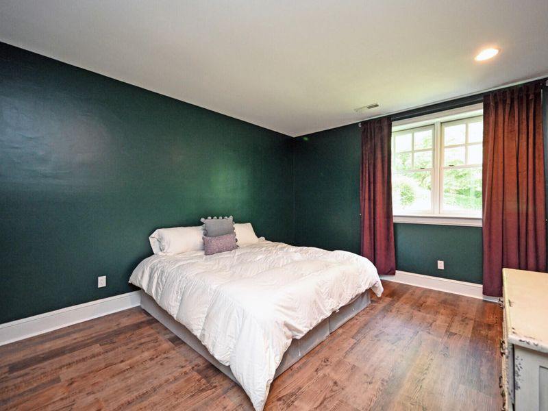 1300 Mistymeadow Lane, Cincinnati, OH 45230 Photo 44